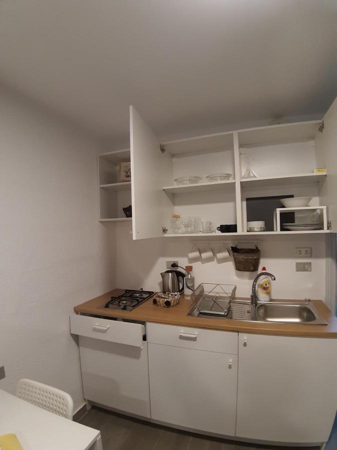 מאדאבה The Place מראה חיצוני תמונה